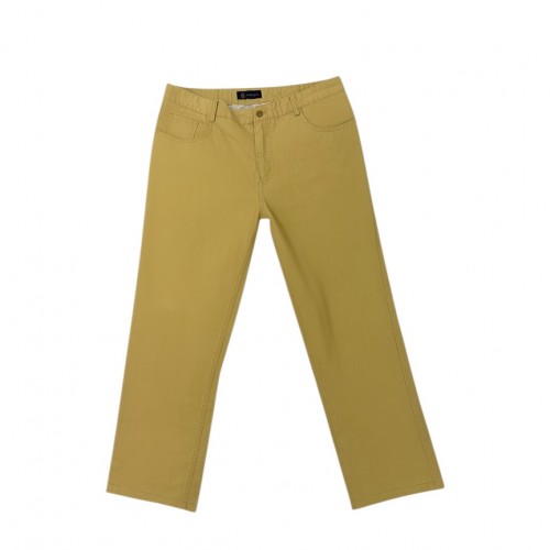G-Star Raw Chino Pants (Slim Fit)